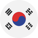 한국어